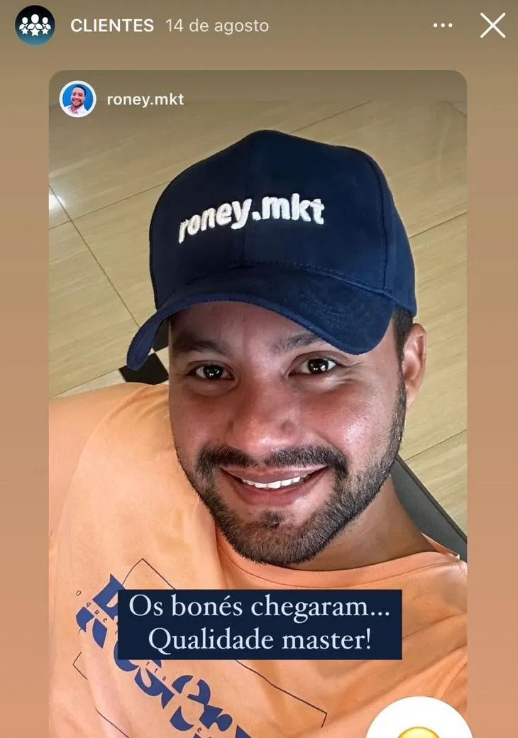 Cliente