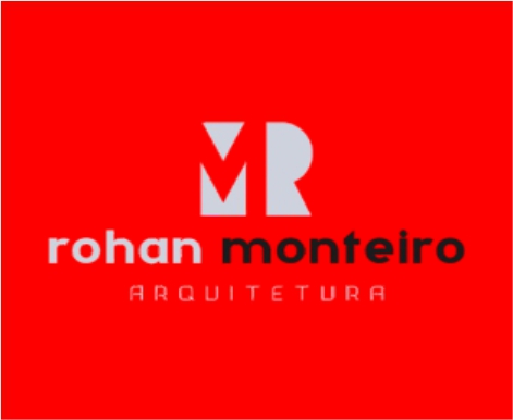 Rohan arquitetura