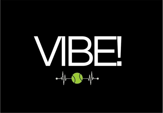 Vibe beach sports