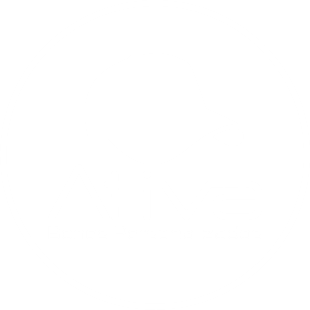 Ativa Bonés